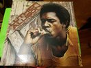 Luther Allison- Bad News Is Coming- Gordy G 964L DJ- Clean Vinyl PROMO RARE