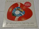 Bobby Caldwell 