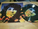 Doors - Light My Fire - Rare Ltd Edition For American Fan Club Picture Disc