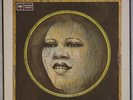 BILLIE HOLIDAY: The Golden Years Volume II US Columbia 2-EYE Jazz Box 3x LP