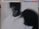 Art Blakey & Jazz Messengers Like someone in Love Mono BLP 4245 1st Ed 1967 EX