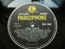 Beatles LP - Please Please Me - 1963 STEREO UK 1st Issue