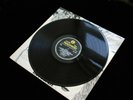 The Beatles LP – Revolver 1966 UK 1st STEREO pressing