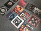 Queen  Vinyl   Lps   And  12