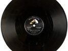 ELVIS PRESLEY: I’m Gonna Sit Right Down & Cry RCA VICTOR 20-6638 Rock 78 E- HEAR