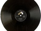 ELVIS PRESLEY: Blue Moon / Just Because US RCA VICTOR 20-6640 Rock 78 V++ HEAR