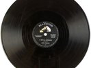 ELVIS PRESLEY: I Got A Woman US RCA VICTOR 20-6637 Rockabilly 78 V++ HEAR