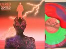JOHN CORIGLIANO Altered States soundtrack Waxworks Purple Vinyl LP 2016 Minty NM