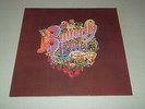 ROGER GLOVER & GUESTS - THE BUTTERFLY BALL - LP - MADE IN GERMANY