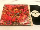 CREAM Disraeli Gears rare WLP white label promo LP MONO Eric Clapton ATCO 33-232