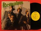 The REMAINS (Epic) 1966 MONO ORIGINAL M- Furious Mod Garage Punk LP Hear It