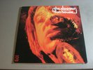 The Stooges- Fun House- LP  Elektra EKS 74071 Reissue