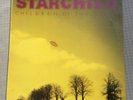 Starchild 