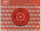 THE MARMALADE - MAN IN A SHOP 7