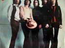 Rolling Stones 7