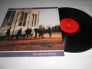 Cowboy Junkies, The Caution Horses Record Lp, Excellent Vinyl