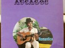 FRED AUCAGOS DECIMUS KASSAV FUNK BOOGIE GUADELOUPE CLEAN LISTEN