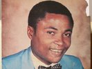 ANDRE PEPE NZE DEEP GABON CAMEROON AFRO POP FUSION BIKUTSI CLEAN LISTEN