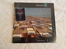 Pink Floyd ?  A Momentary Lapse Of Reason   Columbia ?- OC 40599   very nice