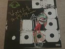 A TRIBE CALLED QUEST We Got It From Here..Thank You 4 Your Service used vinyl LP