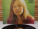HQS 1437 (1st Ed) *A JACQUELINE DU PRE RECITAL* (Falla, Bruch, Faure, Bach etc)