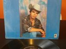 CHALINO SANCHEZ CON LOS AMABLES DEL NORTE alma enamorada LP VG+