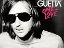 David Guetta - One Love