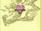 Erasure Who Needs Love Like That - Mexic... 12