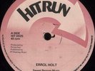Prince Far I Sweet Reggae Music / Hairdr... 12