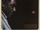 Duke Ellington Blues In Orbit - 1st vinyl LP album record UK SBBL567 PHILIPS
