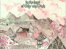 Caravan vinyl LP album record In The Land Of Grey And Pink - 2nd - EX UK