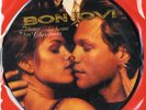 Bon Jovi Please Come Home For Christmas 7