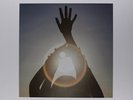 Alcest-Shelter (Ltd. Gatefold / Bonus 7` Mit Bonustrack / (UK IMPORT) VINYL NEW