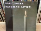 Sonic Youth - Daydream Nation Gatefold 2X12