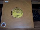 ELVIS PRESLEY RARE SUN RECORD THATS ALL RIGHT LIMITED NUMBERED ONLY 5000 MADE