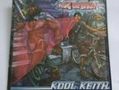 Kool Keith - Thug or what 12