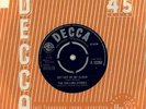 Rolling Stones Get Off Of My Cloud - 1st - EX UK 7