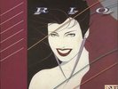 Duran Duran Rio vinyl LP album record French 2C070-64782 EMI 1982