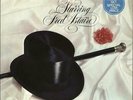 Fred Astaire Starring Fred Astaire vinyl LP album record Australian S2BP220155