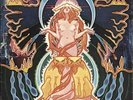 Hawkwind Space Ritual - 1st + Inners &... 2-LP  (Double ) UK