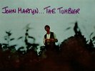 John Martyn The Tumbler - 2nd - EX UK vinyl LP album record ILPS9091 ISLAND