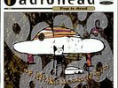Pop Is Dead - Ex Radiohead UK 12
