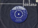 Spencer Davis Group When I Come Home - 3 Prong 7