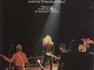 Larry Norman Larry Norman And His 
