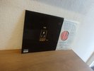 LP EGG SAME LP IN MINT UK 1ST DERAM TOP UK RARITY