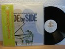 MINT KAZUO YASHIRO PLAYS BÖSENDORFER STEINWAY SIDE BY SIDE AUDIOPHILE AUDIO LAB