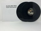 Alkaline Trio - Good Mourning (Vinyl Test Press)
