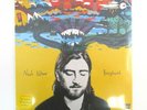 NOAH KAHAN BUSYHEAD 2019 SEALED NEW VINYL LP