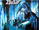 Edguy ?– Mandrake. Double LP. Mint.