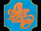 Chicago Transit Authority 50th Anniversary Remix Vinyl Chicago PREORDER 08